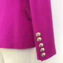 Veste femme B965 5
