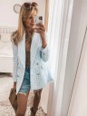 Veste femme P1352 1
