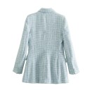 Veste femme P1352 2