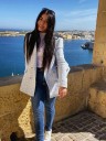 Veste femme P1352 4