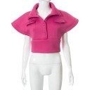 Veste Femme P1445 10