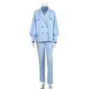 Veste Femme P1552 8