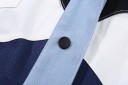 Veste Femme P1608 4
