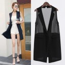 Veste Femme P1665 4