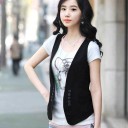 Veste Femme P1798 1