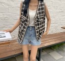 Veste Femme P1879 2