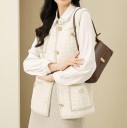 Veste Femme P2030 4