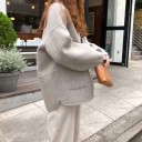 Veste femme P2043 2