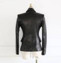 Veste femme P2125 2