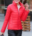 Veste femme printemps/automne J3181 6