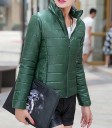 Veste femme printemps/automne J3181 8
