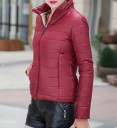 Veste femme printemps/automne J3181 9