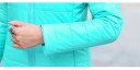 Veste femme printemps/automne J3181 11