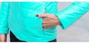 Veste femme printemps/automne J3181 12