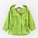 Veste fille L1877 2