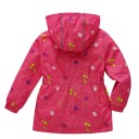 Veste fille L1923 1