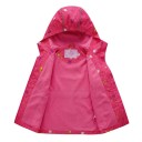 Veste fille L1923 2