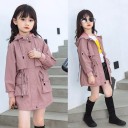 Veste fille L1966 1