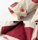 Veste fille L2048 5