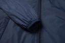 Veste Garçon Andrew J1312 3