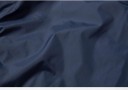 Veste Garçon Andrew J1312 6