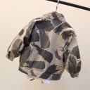 Veste garçon L2093 1