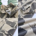 Veste garçon L2093 2