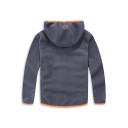Veste garçon L2101 1