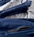 Veste garçon L2102 2