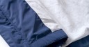 Veste garçon L2102 3