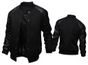 Veste homme de printemps/automne A2614 1