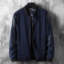 Veste homme F1118 1