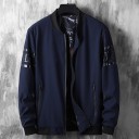 Veste homme F1118 2