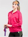 Veste imperméable femme J3223 1