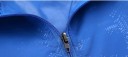 Veste imperméable femme J3223 11