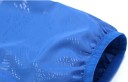Veste imperméable femme J3223 13