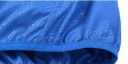 Veste imperméable femme J3223 14