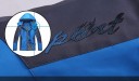 Veste imperméable pour femmes J1673 15