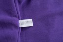 Veste imperméable pour fille - Fleurs 6