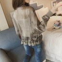 Veste légère pour femmes P2013 3