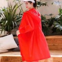 Veste légère pour femmes P2104 1