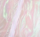 Veste légère transparente pour femmes 14