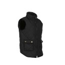 Veste matelassée pour femmes P1415 6