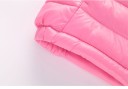 Veste matelassée pour fille J3039 5