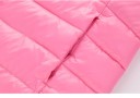 Veste matelassée pour fille J3039 8