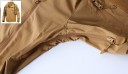 Veste militaire pour homme J2760 8