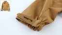 Veste militaire pour homme J2760 12