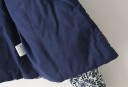 Veste moderne pour femme avec motif 5