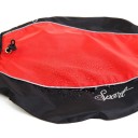 Veste pour chiens C834 4