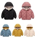 Veste pour enfants L1882 1